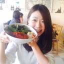 Yuko Matsumo