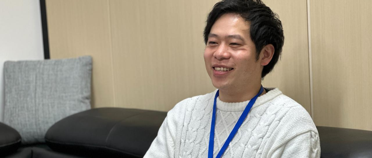 SNS運用｜編集やデザインは分業制！運用に集中できる環境