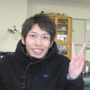 Yuta Ota