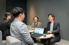 BIコンサル｜自宅からPower BIを用いた本質的なデジタル化支援