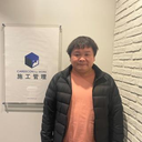 諏訪 善紀