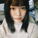 熊倉 寧々