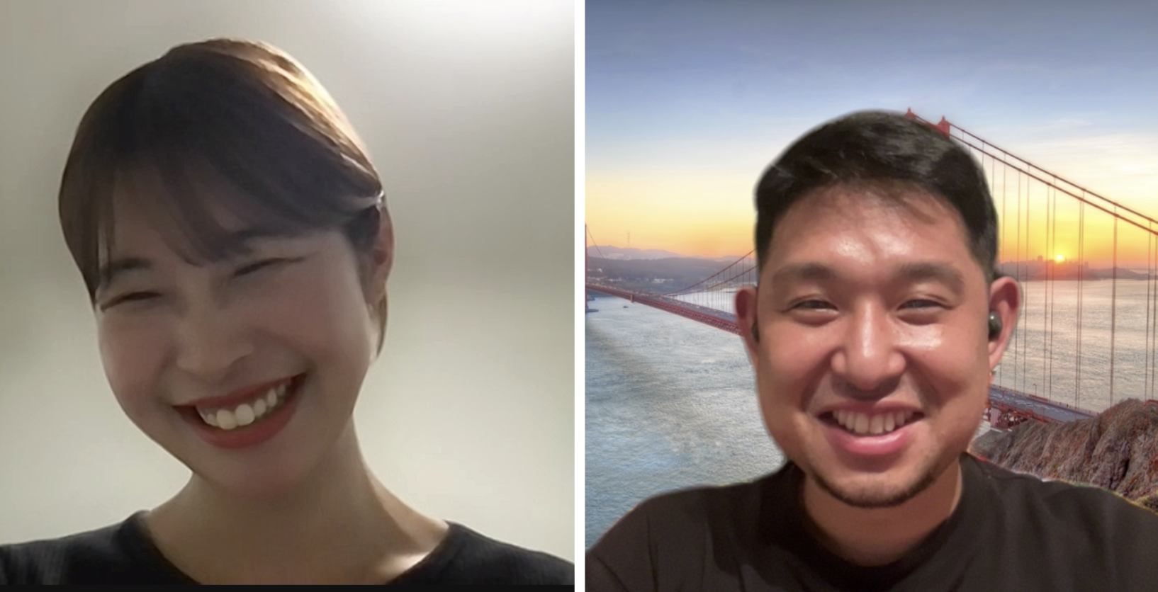 副業で教育プログラムファシリーテーターに挑戦「自身が挑戦するから、"挑戦"の楽しさを伝えられる」