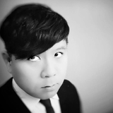 Motohashi Shinichi