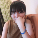 吉川 直 yoshikawa sunao