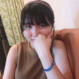 吉川 直 yoshikawa sunao