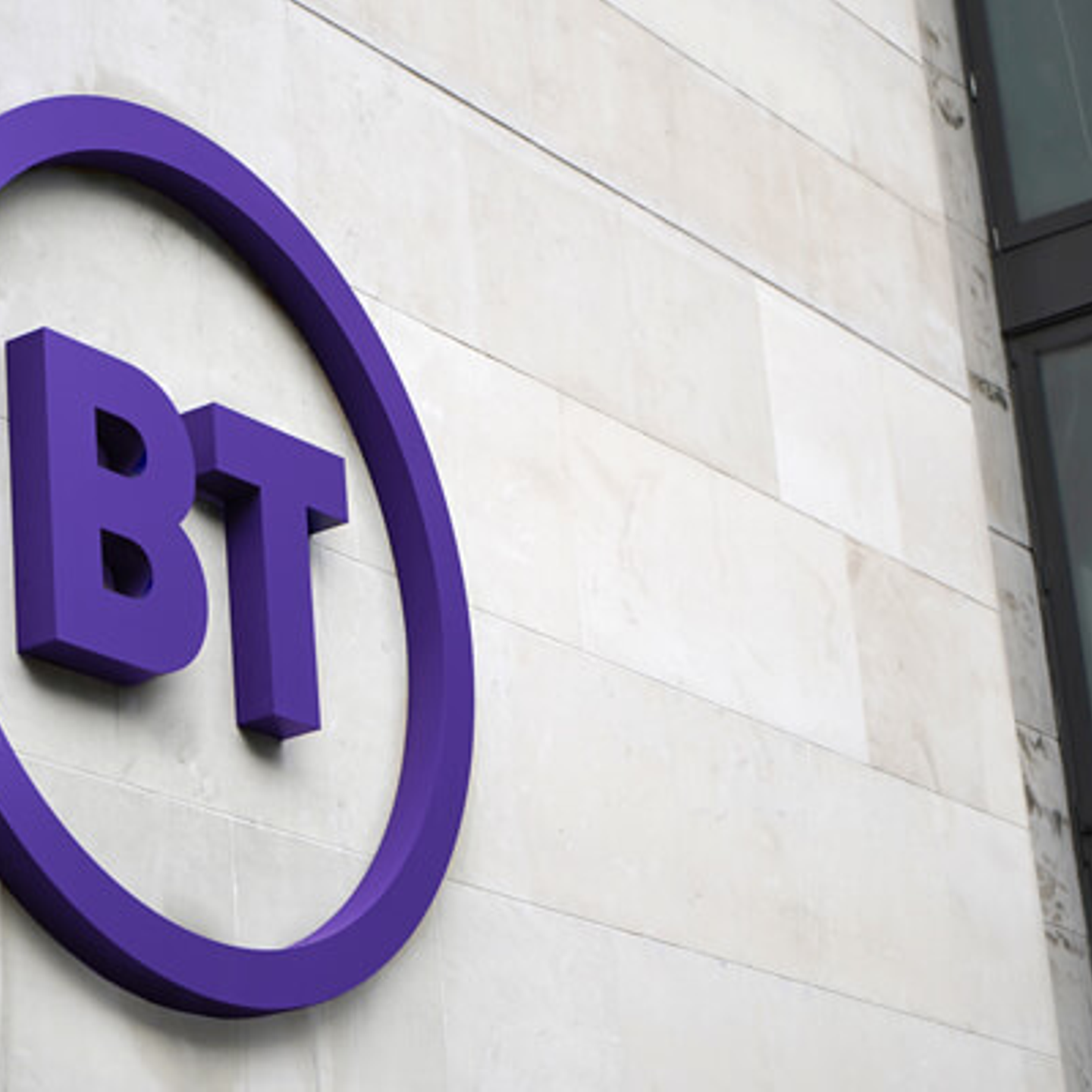 BT Japan Corporationの会社情報 - Wantedly