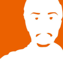 竹井 群記