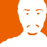 竹井 群記