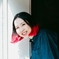 阿久澤栄里子さんのプロフィール