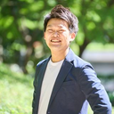 Yosuke Katano