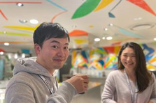 地域の未来をビジネスで変える！共に挑戦する仲間を募集！