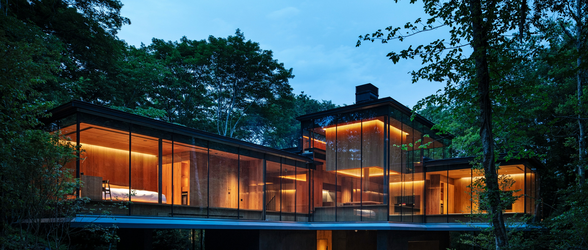 デザインシステムエンジニア｜NOT A HOTELの世界観を世界に発信