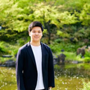 Ishijima Ryoma