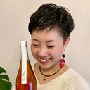 Riho Furukawa