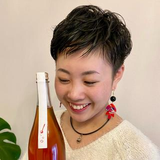 Riho Furukawa