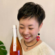 Riho Furukawa