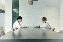 日本一を目指す企業で、事業と共にさらなる成長を実感したいエンジニア募集！