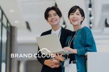 顧客の価値を最大化する！新卒から企業のブランドを築くコンサルタント募集！