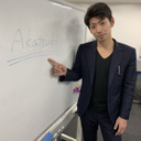 Hiroki Shimizu