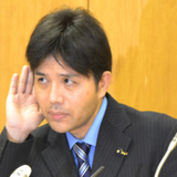 野々村 竜太郎