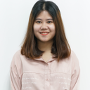 Thu HOAI LE