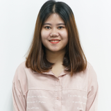 Thu HOAI LE