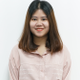 Thu HOAI LE