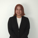 芦川 紗恵