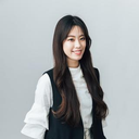 細川 梨子