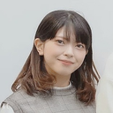 波多野 　諒子
