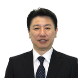 簑原　厚彦