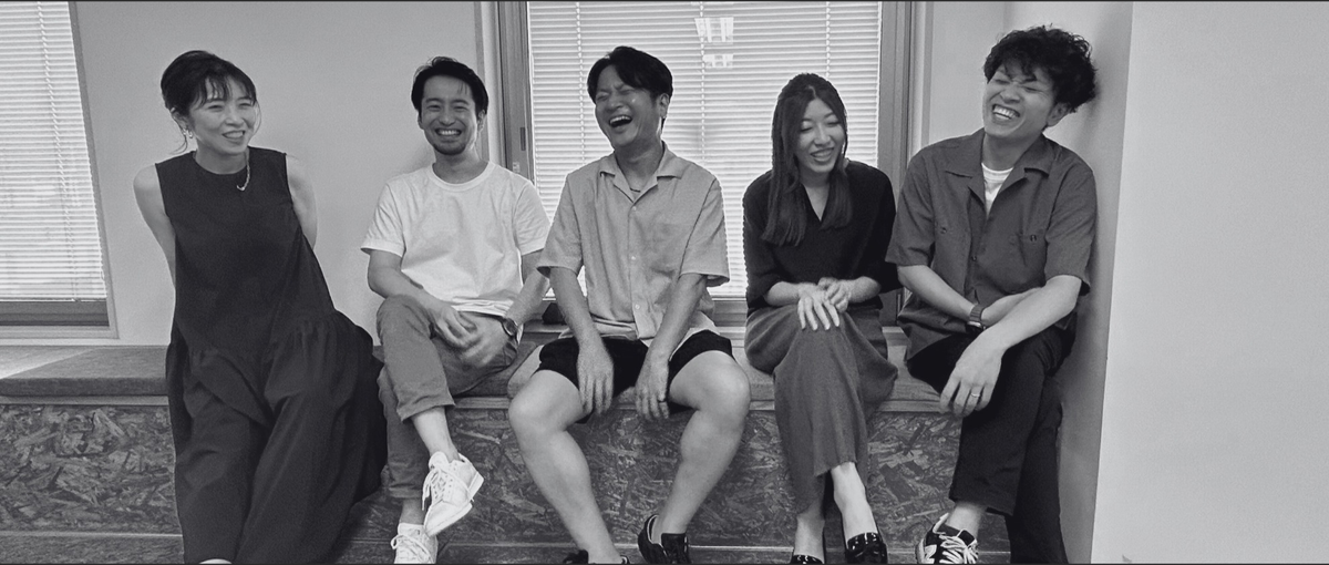 なんとなく転職を考え始めたら｜SaaS営業でワクワクする毎日を覗いてみよう