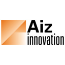 About アイズ・イノベーション株式会社