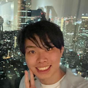  古橋  怜