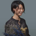 山崎 由佳さんのアバター