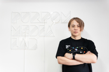 NestJS × Prisma×Devin.ai新しい技術でのチャレンジを