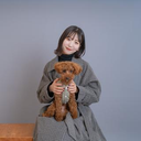 宮田 彩花
