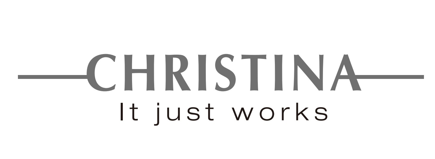 株式会社CHRISTINA JAPAN