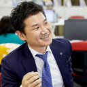 松井　淳