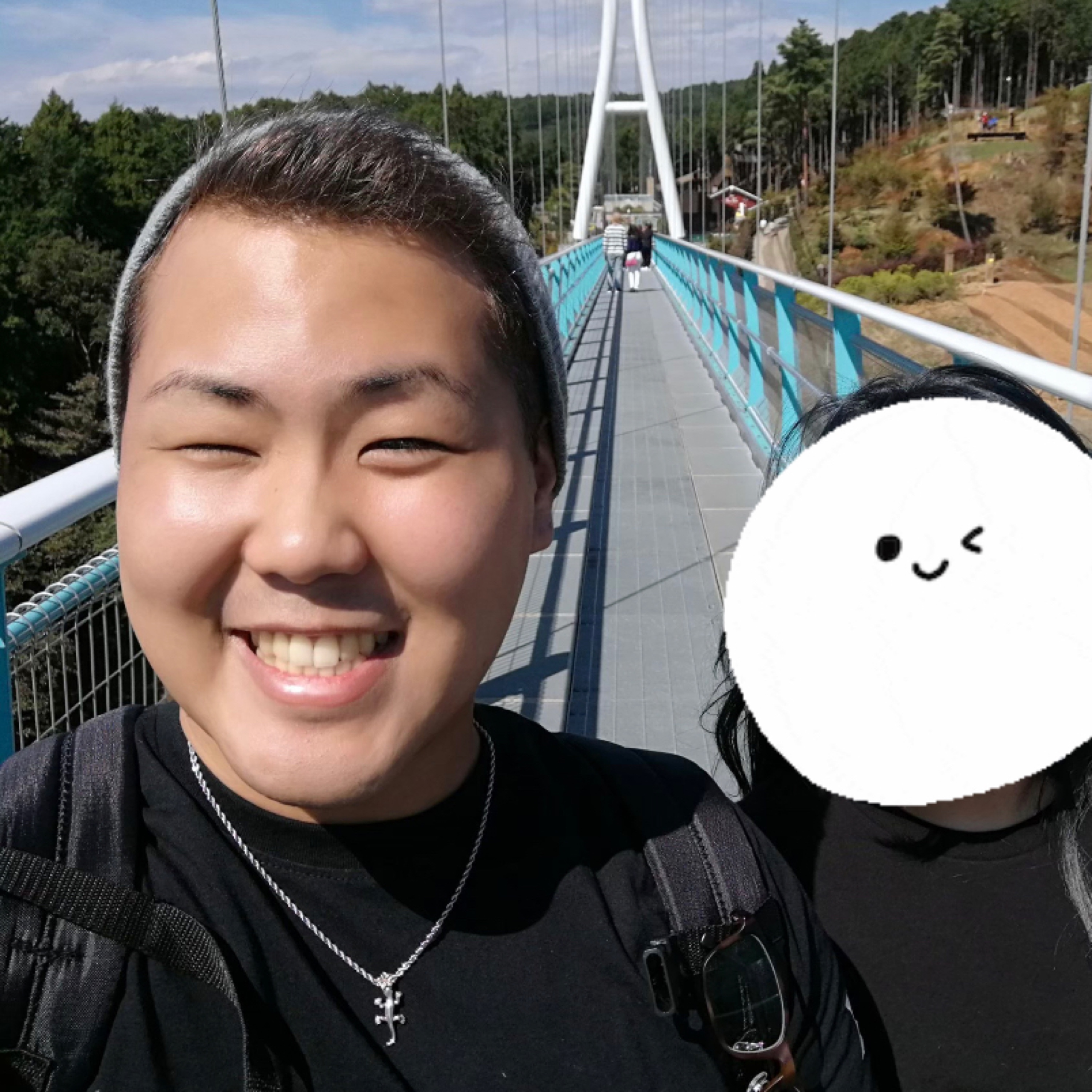 大塚 友貴
