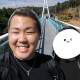 大塚 友貴