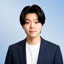 武内 公伸