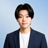 武内 公伸