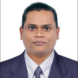 Sanjay