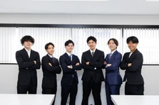 あなたの営業力が、企業の成長を動かします。柔軟な働き方歓迎！