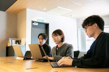 常識を超える広告運用に挑戦｜自由な発想で市場を動かす戦略を生み出そう
