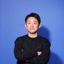 Akira Shintaku