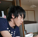 Hattori Hideo