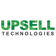 アップセルテクノロジィーズ株式会社